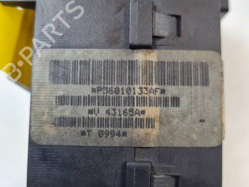 Headlight switch JEEP CHEROKEE (KJ) 2.8 CRD 4x4 | BP37434296I24 - Image 5
