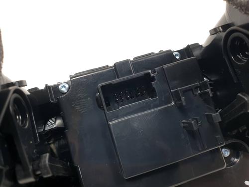 Climate control BMW 2 Gran Coupe (F44) M 235 i xDrive | BP30762889I5 - Image 3