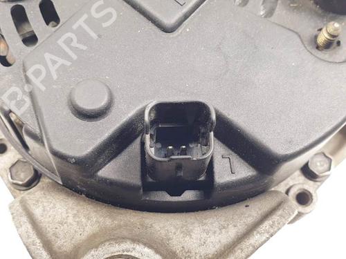 Lichtmaschine RENAULT TWINGO I (C06_) 1.2 (C063, C064) | BP24990767M7 