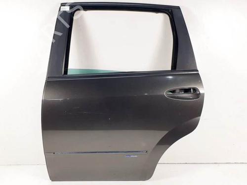 Left rear door FIAT CROMA (194_) 2.2 16V | 5 PUERTAS