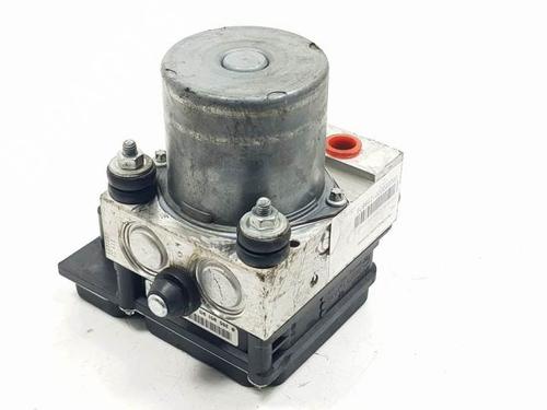 ABS pump JAGUAR XF I (X250) 2.2 D | BP17950000M43 