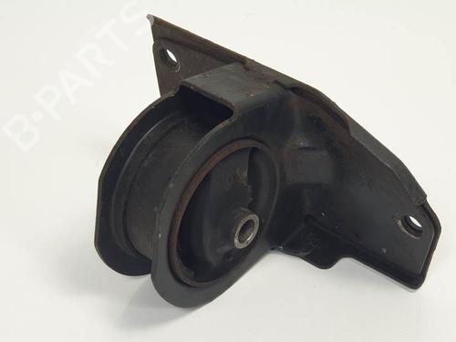 Engine mount MITSUBISHI GALANT VIII (EA_) 2.0 (EA2A) | BP10238921M89 