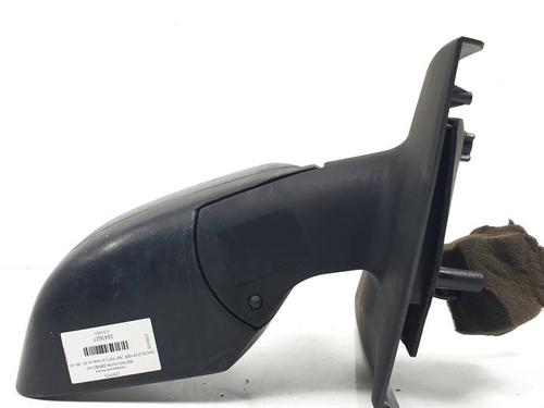 Right mirror DACIA DOKKER MPV (KE_) 1.5 dCi (KEAJ, KEAH) | BP30191164C27 