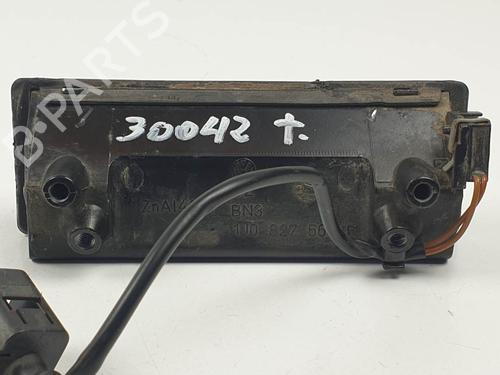 - Image 3