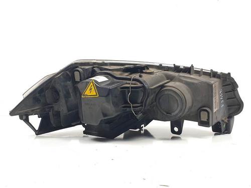 Faro izquierdo RENAULT MEGANE II (BM0/1_, CM0/1_) 1.9 dCi (BM0G, CM0G) | BP29138936C28 