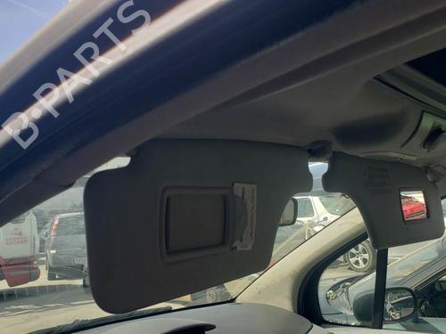 Right front window switch RENAULT MODUS / GRAND MODUS (F/JP0_) 1.5 dCi (FP0F, JP0F) | BP28060694I26 - Image 9