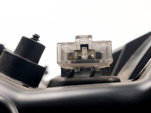 Glove box VW GOLF VI (5K1) 1.4 TSI | BP29298098C95 - Image 4