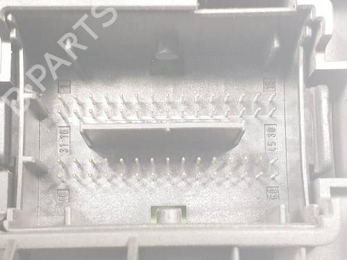 Fuse box OPEL CORSA E (X15) 1.4 (08, 68) | BP31058815E1 - Image 7