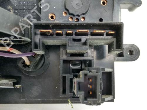  - Image 2