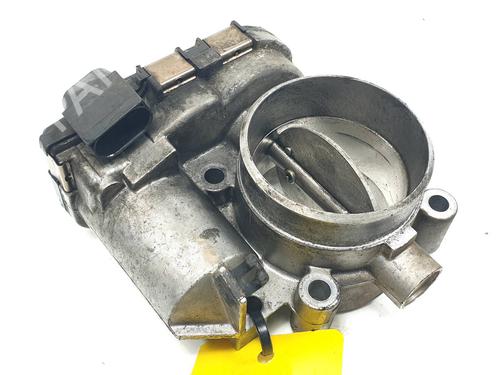 throttle-body-mercedes-benz-c-class-w203-2000-2001-2002-2003-2004-2005-2006-2007-29989780 main image
