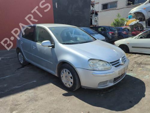 Left front window switch VW GOLF V (1K1) 1.9 TDI | BP24969740I27 - Image 14