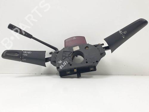 Used Headlight switch Headlight switch MERCEDES-BENZ M-CLASS (W163) ML 320 (163.154) (218 hp) 16518845 16518845