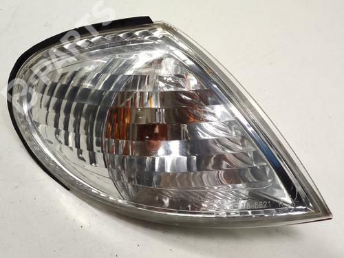 right-front-indicator-citroen-c3-ii-sc_-16-hdi-185821b-2009-9295492 main image