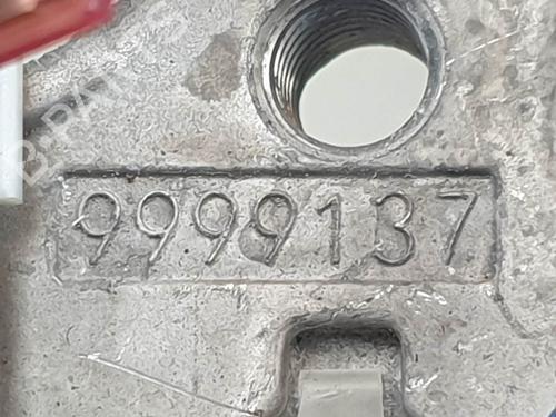 Steering wheel MG MG ZS SUV (AZS1) 1.5 VTi | BP24947494C49  - Image 5