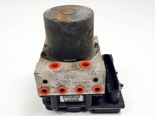 ABS pump FORD TRANSIT Van (FA_ _)  | BP10030796M43 