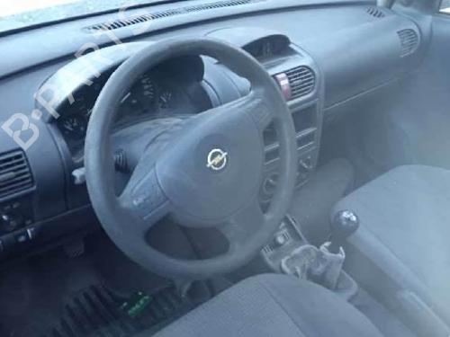  - Image 7