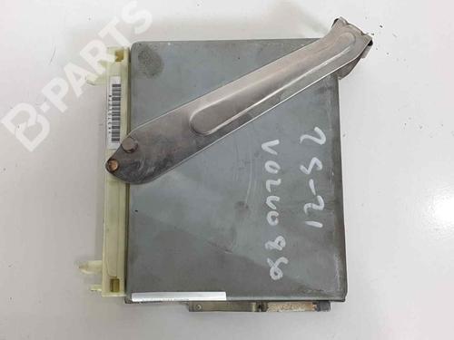 Used Automatic gearbox ECU Automatic gearbox ECU VOLVO 850 (854) 2.4 (170 hp) 6881585 6881585