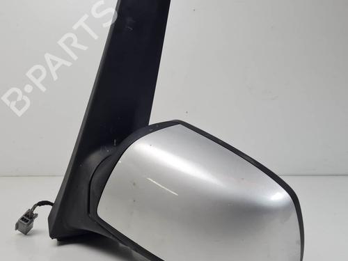 Left mirror FORD FOCUS C-MAX (DM2) 1.6 | BP28208609C26 - Image 2
