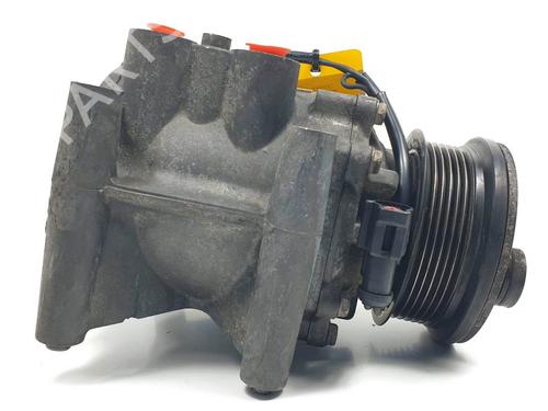 AC compressor JAGUAR X-TYPE I (X400) 2.5 V6 All-wheel Drive | BP25144696M34 - Image 9