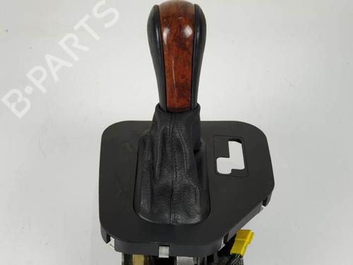 Gear lever BMW 5 Touring (E39) 528 i | BP7406092M90 