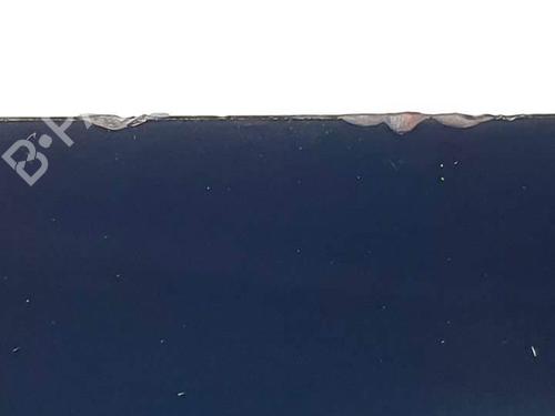 Climate control HYUNDAI ix35 (LM, EL, ELH) 1.7 CRDi | BP17027544I5 