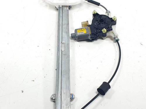Front right window mechanism KIA PICANTO III (JA) 1.2 MPI | BP40175456C23 - Image 2