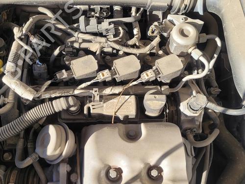 Electronic module FORD ECOSPORT 1.0 EcoBoost | BP36254580M83 - Image 13