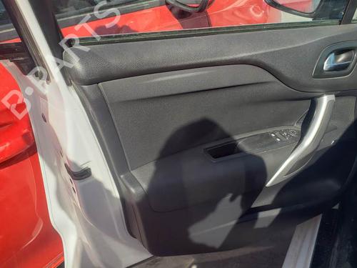 Rear left interior door handle DS DS 4 / DS 4 CROSSBACK (NX_) 1.6 BlueHDi 120 | BP28498873I15 - Image 9