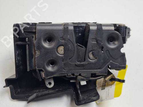 venstre-fortil-las-ford-focus-c-max-dm2-2003-2004-2005-2006-2007-37229983 main image