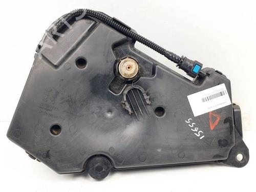 Fuel tank PEUGEOT 3008 I MPV (0U_) 1.6 HDi | BP24933161C62 