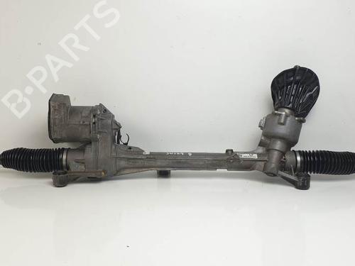 Used Steering rack Steering rack FORD FOCUS III 1.0 EcoBoost (125 hp) 25611740 25611740