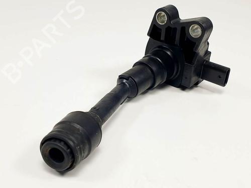 Ignition coil FORD B-MAX (JK) 1.0 EcoBoost | BP19530919M94 - Image 4