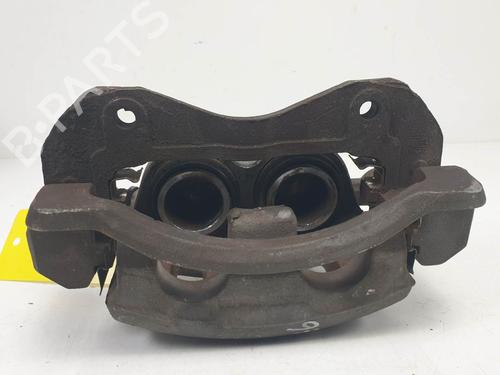 right-front-brake-caliper-hyundai-h-1-travel-tq-bc141047-2007-11570768 main image