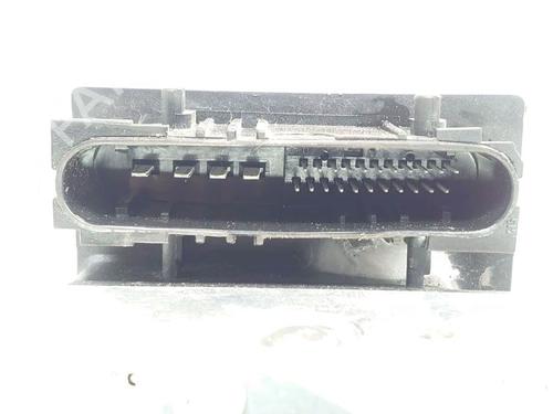  - Image 2