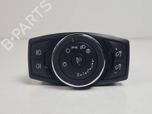 Interruttore luci Interruttore luci FORD ECOSPORT 1.0 EcoBoost (125 hp) 36254554 36254554