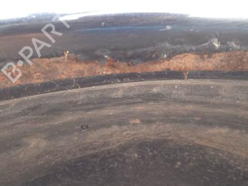 Starter MG MG TF 135 | BP9140583M8 