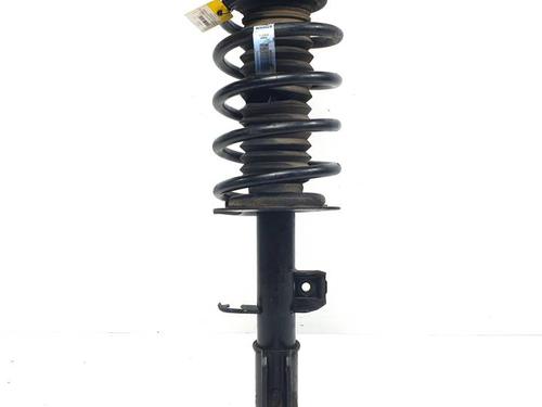 Used Right front shock absorber BMW X5 (E53) 3.0 d (218 hp) 29989671