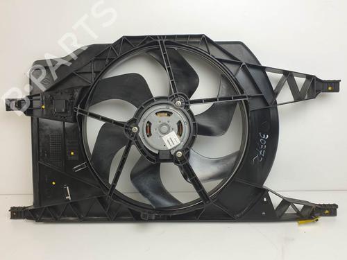 radiator-fan-renault-laguna-ii-bg01_-2001-2002-2003-2004-2005-2006-2007-25707115 main image