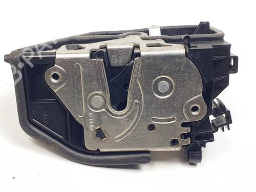 rear-left-lock-bmw-7-e65-e66-e67-2001-2002-2003-2004-2005-2006-2007-2008-2009-27375194 main image