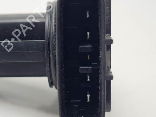 Mass air flow sensor SUZUKI SX4 (EY, GY) 1.6 VVT (RW416, YA21S) | BP29245581M95 - Image 3