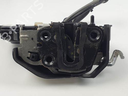 rear-right-lock-kia-carens-iii-mpv-un-2006-2007-2008-2009-2010-2011-2012-2013-27885595 main image