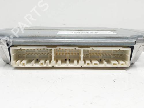 Engine control unit (ECU) TOYOTA COROLLA (_E12_) 1.6 VVT-i (ZZE121_, ZZE121R) | BP29820429M57