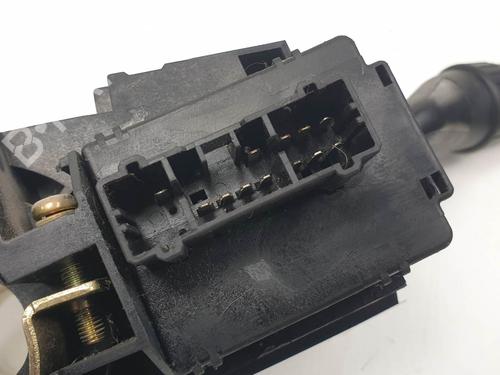 Headlight switch HONDA CIVIC VII Hatchback (EU, EP, EV) 1.6 i (EP2, EU8, EU6) | BP10292697I24 - Image 3