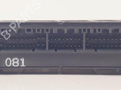 Gearbox control unit HYUNDAI TRAJET (FO) 2.0 CRDi | BP17715637M52 