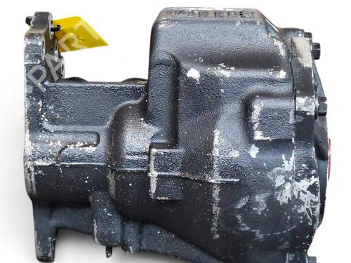 Front differential LAND ROVER RANGE ROVER EVOQUE (L538) 2.2 D 4x4 | BP40176941M23 - Image 2