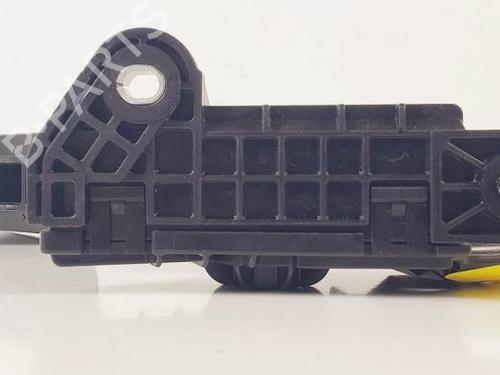 Pedal TOYOTA LAND CRUISER PRADO (_J12_) 3.0 D-4D (KDJ120, KDJ125, KDJ121) | BP17986091I4 