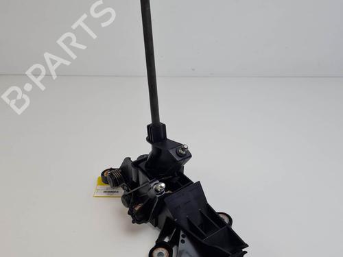 Gearstang FORD FIESTA VI (CB1, CCN) 1.6 TDCi | BP24915155M90 - Image 2