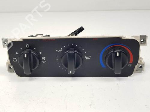 climate-control-ford-transit-van-fa_-_-2006-2007-2008-2009-2010-2011-2012-2013-2014-11419724 main image