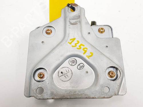 ECU airbags SUZUKI GRAND VITARA I (FT, HT) 2.5 V6 24V 4x4 (TD62, SQ625) | BP16425845M53 