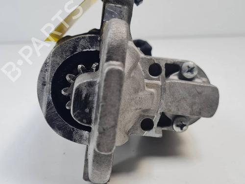 Starter MAZDA 6 Hatchback (GH) 2.5 MZR (GH5FS) | BP36594843M8 - Image 5